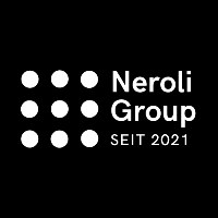 Neroli Group Inc. Avatar