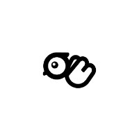 Rizzspace Avatar