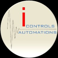 Intelligent Controls & Automation Avatar