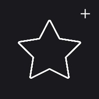 AESTAR+
