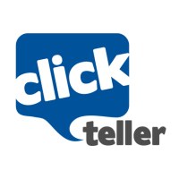 Clickteller Avatar