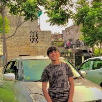 TanishArt Avatar