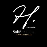 Hussain Soft Solutions Avatar