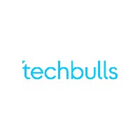 Techbulls SoftTech Pvt. Ltd. Avatar