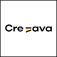Creava Product Design Agency Avatar