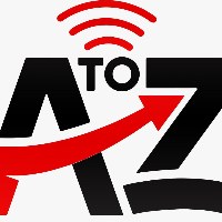 A to Zee Solutions Avatar