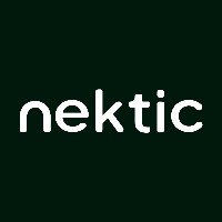Nektic Avatar