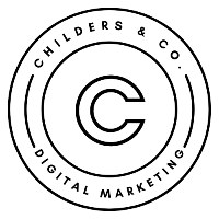 Childers & Co. Digital Marketing Agency Avatar