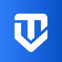 Featvack Avatar
