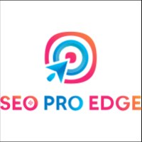 SEO PRO EDGE (OPC) PRIVATE LIMITED Avatar
