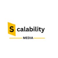Scalability Media Avatar