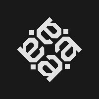 Anthracite studio Avatar