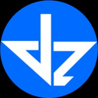 Digi Zoek Avatar