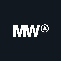 Make Waves Avatar