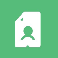 Docsera Inc. Avatar