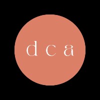 Dreamers Creative Agency Avatar