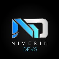 Niverin Devs Avatar