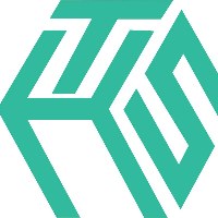 Habibi Technology Solutions Pvt. Ltd. Avatar