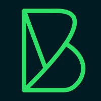 BarnProjects Avatar