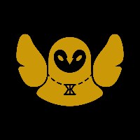 UKLOK