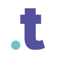 Twiz Avatar