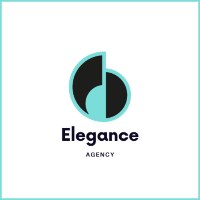 Elegance Agency Avatar