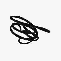 DIOGO FABBRI CREATIVE Avatar
