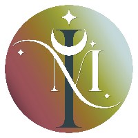 Iridescent Media Company Avatar