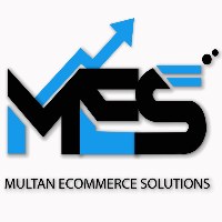 Multan eCommerce Solutions