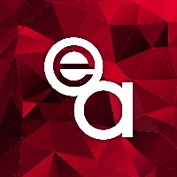 Elseart Tech Avatar