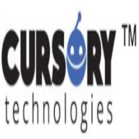 Cursory Technologies Avatar