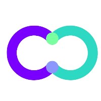 Acureny Avatar