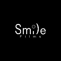 SmileFilms Avatar