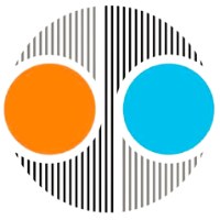 dpsource private limited Avatar
