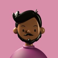 code Avatar