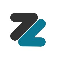 Zarb Solutions Avatar