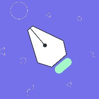 Seter Graphic Labs Avatar