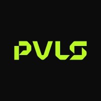 PVLS Avatar