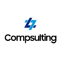 Compsulting IT Solutions LLP Avatar
