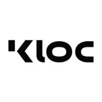 KLoc technologies Avatar