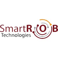 SMARTROB Technologies🥇Top Development Company Avatar