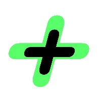 TerabytesPlus Avatar