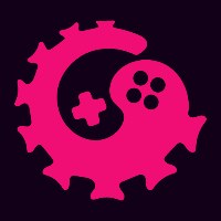 Tentacle Works Avatar