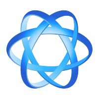 i2GEN INDIA Avatar