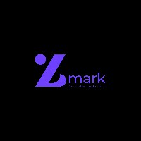 Z-Mark Team Avatar