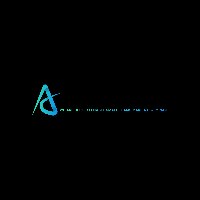 The Automation Company Avatar