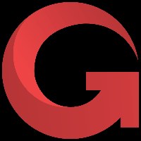 Growbynd Avatar