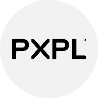 PIXPIL DESIGN Avatar