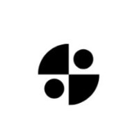 LeapGrowth Avatar