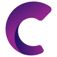 Creatr Studios Inc. Avatar